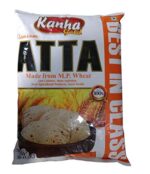 Kanha Gold Atta - Image 5