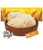 Kanha Gold Atta - Image 4