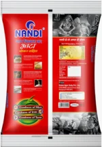 Nandi Atta - Image 2