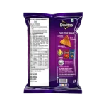 Doritos Sweet Chilli Chips, 2x142 g - Image 2