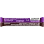 Britannia The Original Bourbon Creme Biscuit - With Chocolate - Image 5