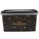 Amul Chocominis, 250 g - Image 2