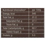 Amul Chocominis, 250 g - Image 4