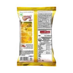 Bingo! Original Style Chilli Sprinkled Potato Chips, 78 g - Image 2