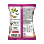 Bingo! Tedhe Medhe Masala Tadka, 75 g - Image 5