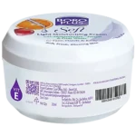 Boroplus Soft Light Moisturising Cream With Moisture Max Serum & Fruit Water, 200 ml - Image 4