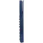 Bambalio BL-991MS Scientific Calculator - 401 Functions, 2 Line LCD Display, 1 pc - Image 2