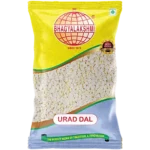 Sri Bhagyalakshmi Urad Dal