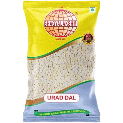 Sri Bhagyalakshmi Urad Dal