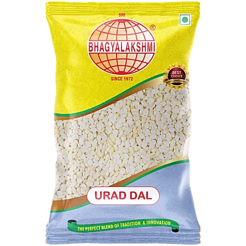 urad dal Sri Bhagyalakshmi Urad Dal - Image 1